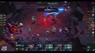 搞起来 搞起来 ！！！