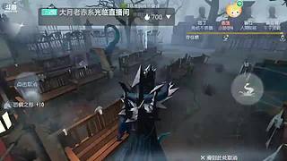 挑战自己上绝世的第一天