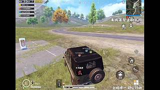 {K2}  ❤️百场王牌KD6-10+