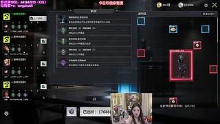 双倍）下午睡饱了来~(˶╹ꇴ╹˶)~