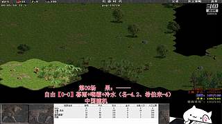 罗马复兴古鲁局直播间
