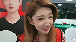 红蓝对抗赛来咯