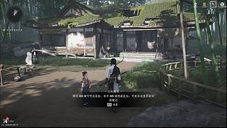 萌新主播求关注1 9505603