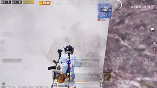 用户72008660的直播间