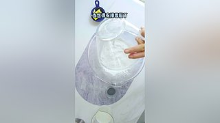 Mrs腊月小九