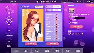 寅子高能名场面，快乐源泉！