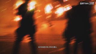 【声控】恐怖游戏有胆你就来
