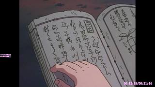草帽丶海贼团的直播间