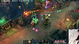 五一最后一天 乱 斗 黑玫 有位置