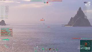 拯救特兰西瓦尼亚