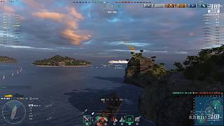 拯救特兰西瓦尼亚