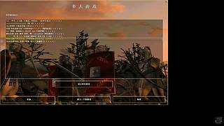 卡卡西的直播间 10602364