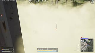 Z1375270的直播间