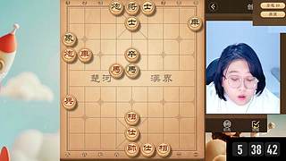 天才晓慧 专二冲专三