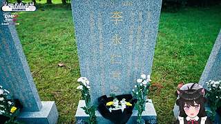 【小奶团】恭喜白菜乖56级牌牌啦!!!