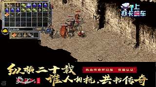 愿我如星君如月 11332136