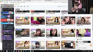 duck已坐g63版