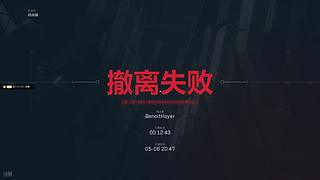 点点点点点点.