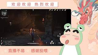 炎炎夏日 有你超甜哦哦哦哦哦哦哦哦哦哦