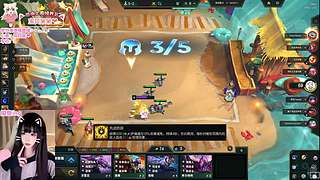 泥嚎，电一全模式有位