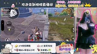 打吗打吗，有车位，快来！