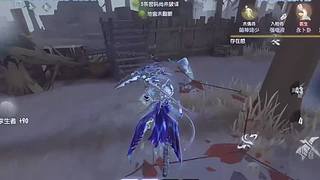 新版本zz！