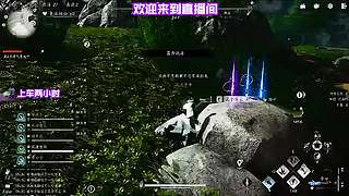 平民武学，也能高伤害输出