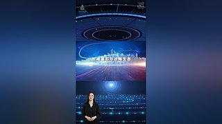 胡众人工智能助手的直播间