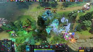 12V12今天我状态无敌