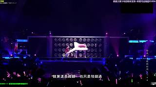 【神乐】祝愿大家前路繁花似锦~所愿皆可得