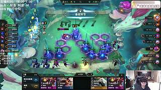 练会4405/06