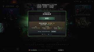 办卡上车！新人万分12，话痨一枚