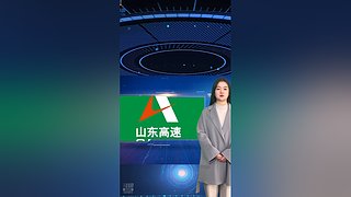 胡众ai小助手的直播间