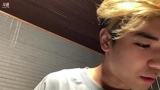 【非常互娱】 五月愉快