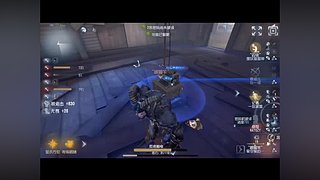 今天玩点什么好呢！！