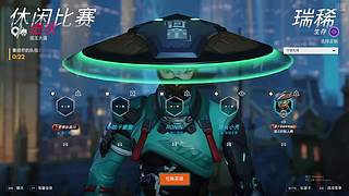 禁止进入................