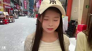 蛋挞宝宝在哪里