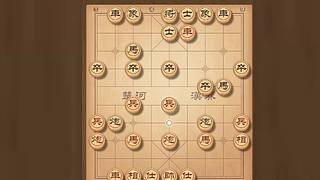 自乐弈士的直播间