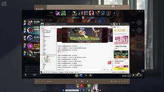 Unsho1的直播间