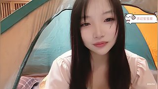 下田插过秧，也为哥哥踏过鸭绿江