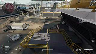12.办事，沉淀一会