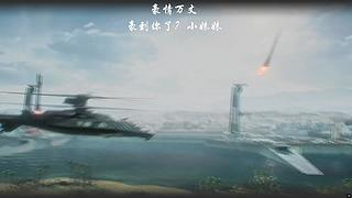 我累铜泥玩