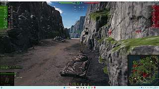 经验银币纯手工