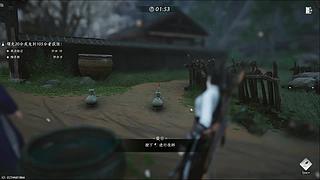 小y饱宝的直播间