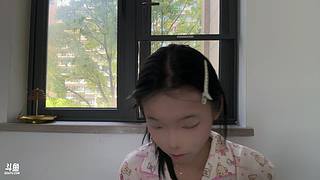 汽水小羊羊上线啦～