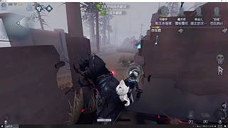 冲屠夫排行榜