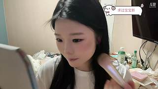 留门啦 快进来