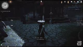 小飞ffzz的直播间