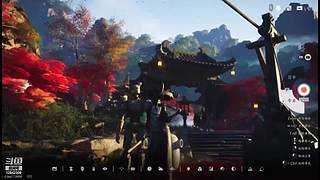 星星月月y的直播间