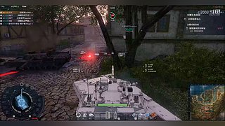 cj2003的直播间